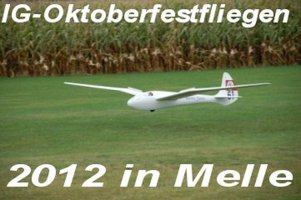 1-IG_Oktoberfestfliegen_2012