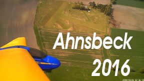 Ahnsbeck 2016 (V2)