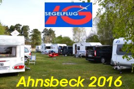 Ahnsbeck 2016 (logo)