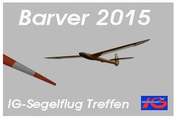 Barver-2015