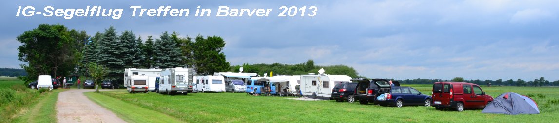 Barver 2013