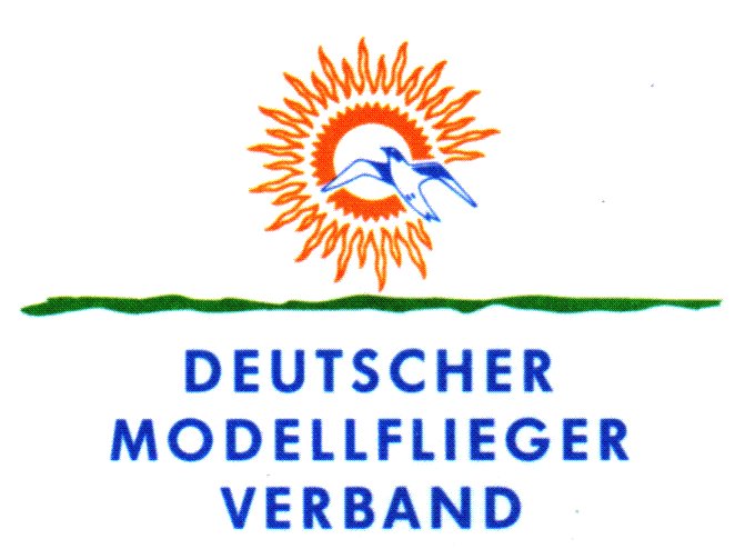 DMFV_Logo
