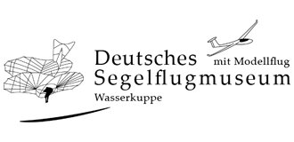 Deutsches Segelflugmuseum WAKU