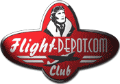 Flight-Depot