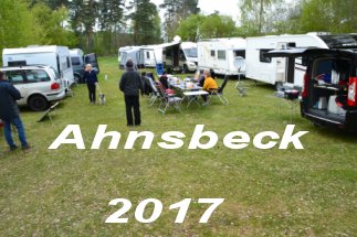 IG-Ahnsbeck 2017 (logo)
