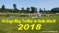 IG-Halle 2018 (0kl)
