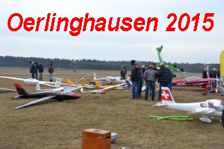 Oerlinghausen 2015 (logo)