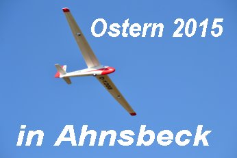 Ostern 2015 Ahnsbeck (Logo)