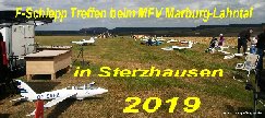 Sterzhausen 2019 (Link)