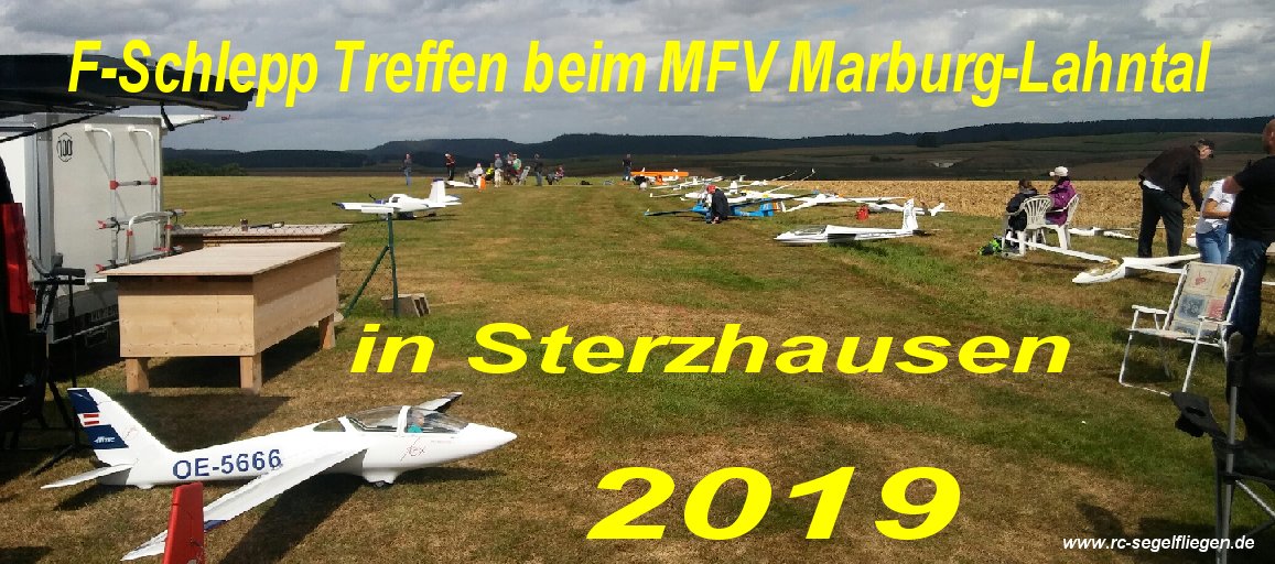 Sterzhausen 2019 (T)