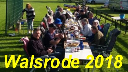 Walsrode 2018 (kl)