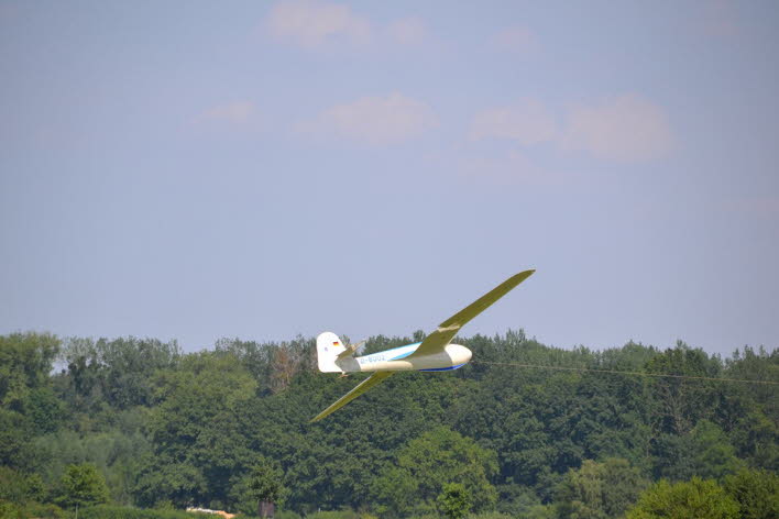 Faszination Segelflug 180714 (112)