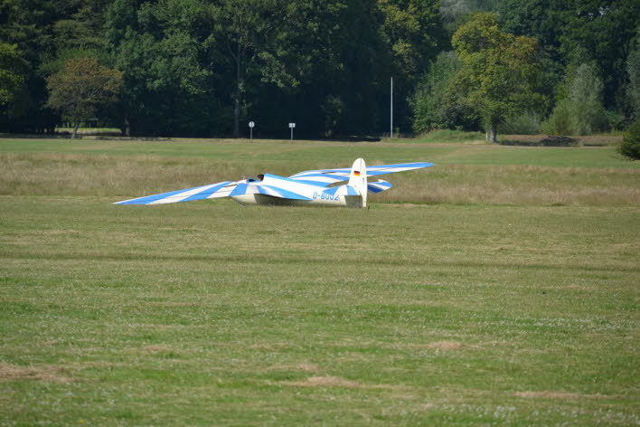 Faszination Segelflug 180714 (170)