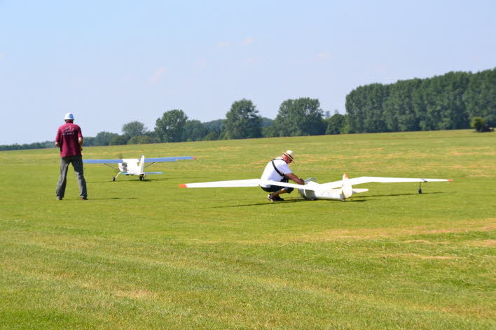 Faszination Segelflug 180714 (21)