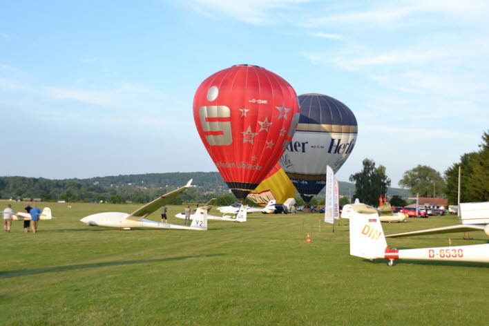 Faszination Segelflug 180714 (272)