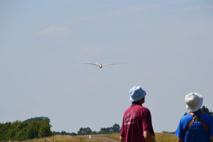 Faszination Segelflug 180714 (68)