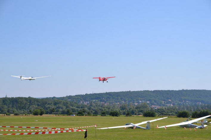 Faszination Segelflug 190714 (13)