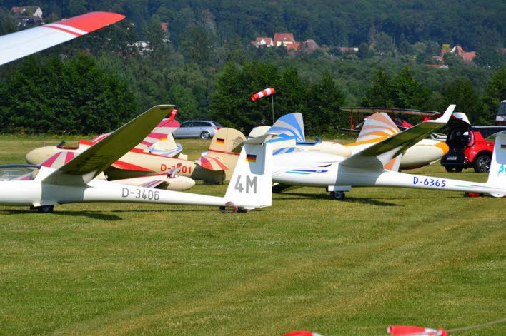 Faszination Segelflug 190714 (179)