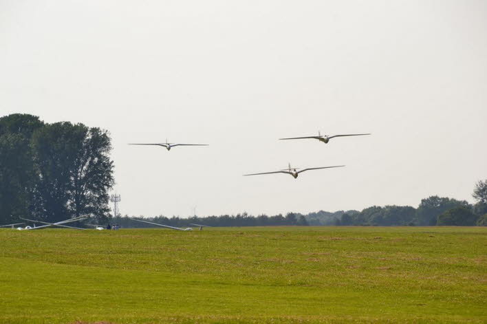 Faszination Segelflug 190714 (209)