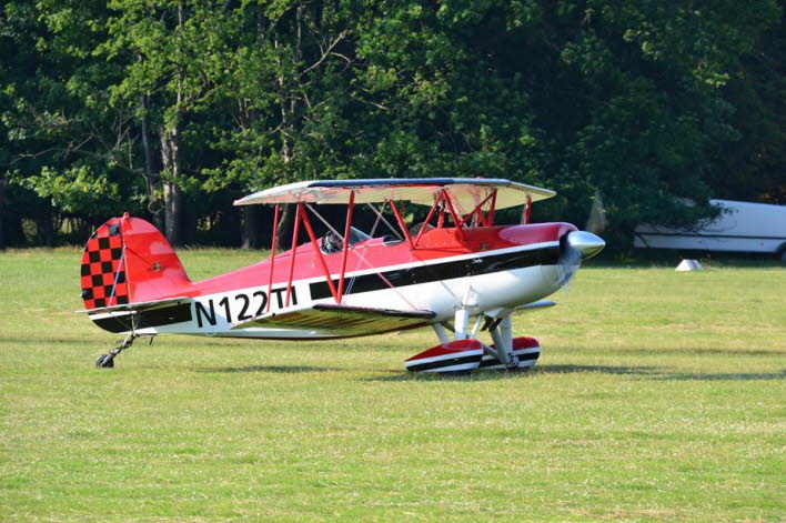 Faszination Segelflug 190714 (216)