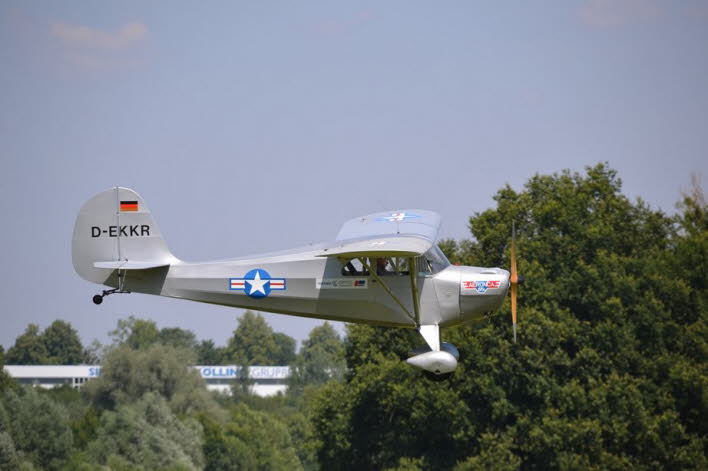 Faszination Segelflug 190714 (44)