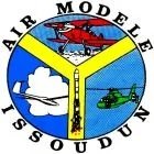 Issoudun